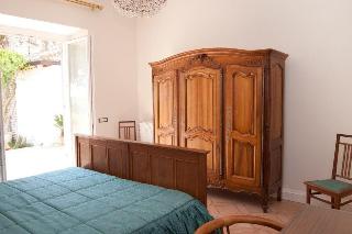 Villa Strampelli fotoÄŸrafÄ±