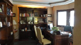 Le Lanterne B&B fotoÄŸrafÄ±