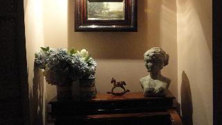 Le Lanterne B&B fotoÄŸrafÄ±
