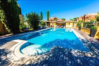 Le Lanterne B&B fotoÄŸrafÄ±