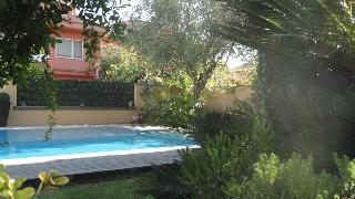 Le Lanterne B&B fotoÄŸrafÄ±