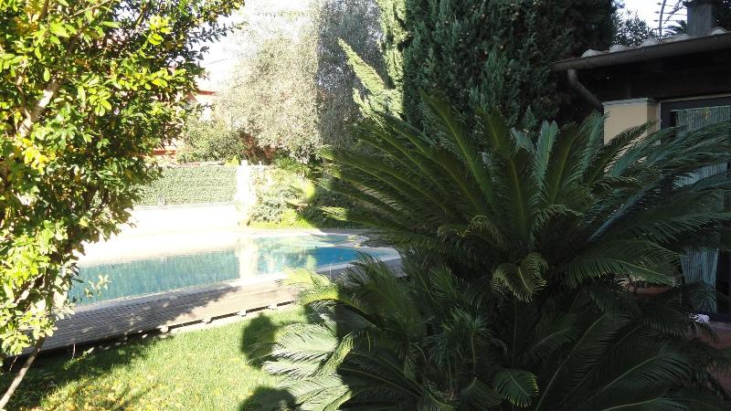 Le Lanterne B&B - Aktivite