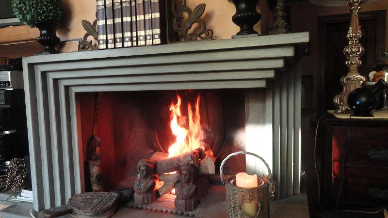 Le Lanterne B&B - Aktivite