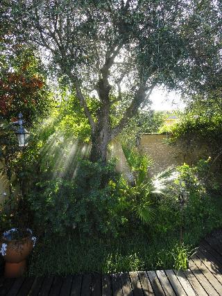 Le Lanterne B&B fotoÄŸrafÄ±