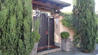 Le Lanterne B&B fotoÄŸrafÄ±