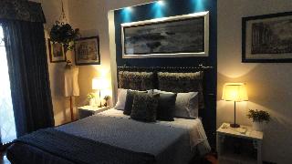 Le Lanterne B&B fotoÄŸrafÄ±