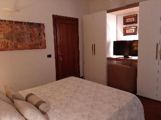 Le Lanterne B&B fotoÄŸrafÄ±