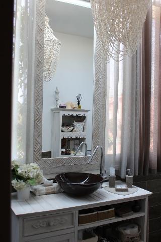 Le Lanterne B&B fotoÄŸrafÄ±