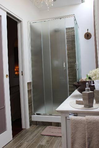 Le Lanterne B&B fotoÄŸrafÄ±