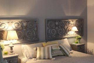Le Lanterne B&B fotoÄŸrafÄ±