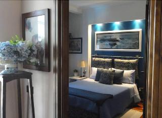 Le Lanterne B&B fotoÄŸrafÄ±