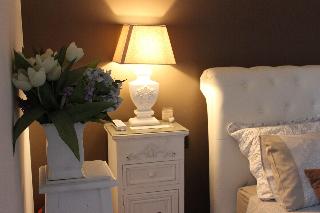 Le Lanterne B&B fotoÄŸrafÄ±