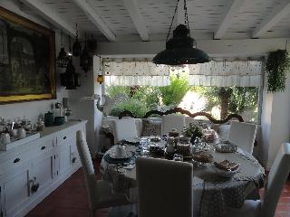 Le Lanterne B&B fotoÄŸrafÄ±