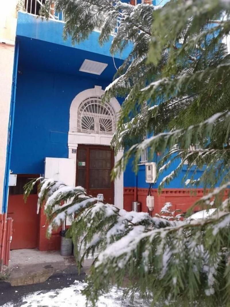 Miklagord Hotel - Genel