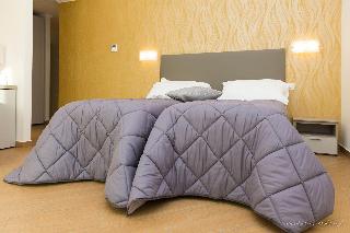 Porto Di Claudio fotoÄŸrafÄ±