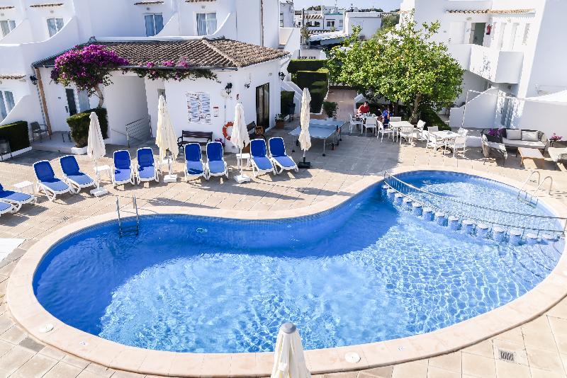 Hotel D'Or - Genel