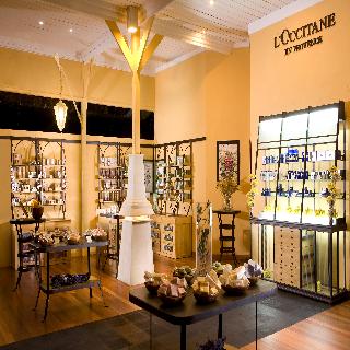 Kupu Kupu Barong Villas & Tree Spa fotoÄŸrafÄ±
