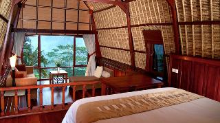 Kupu Kupu Barong Villas & Tree Spa fotoÄŸrafÄ±