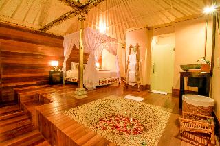 Kupu Kupu Barong Villas & Tree Spa fotoÄŸrafÄ±