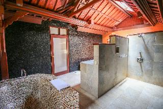 Kupu Kupu Barong Villas & Tree Spa fotoÄŸrafÄ±