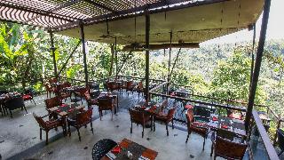 Kupu Kupu Barong Villas & Tree Spa fotoÄŸrafÄ±