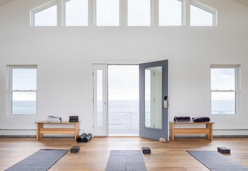 Sound View Greenport - Aktivite