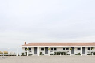 Sound View Greenport otel fotoğrafı