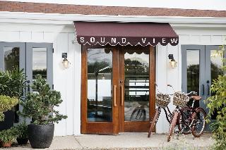 Sound View Greenport fotoÄŸrafÄ±