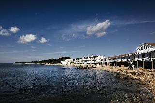 Sound View Greenport fotoÄŸrafÄ±