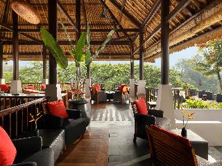 Maya Ubud Resort & Spa fotoÄŸrafÄ±