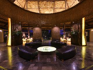 Maya Ubud Resort & Spa fotoÄŸrafÄ±
