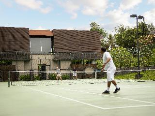 Maya Ubud Resort & Spa fotoÄŸrafÄ±