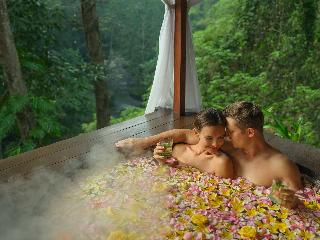Maya Ubud Resort & Spa fotoÄŸrafÄ±