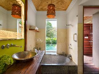 Maya Ubud Resort & Spa fotoÄŸrafÄ±