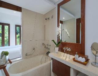Maya Ubud Resort & Spa fotoÄŸrafÄ±