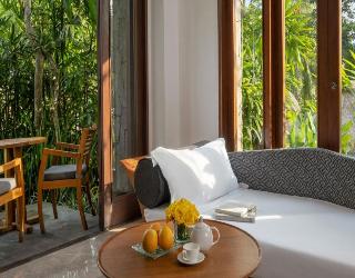 Maya Ubud Resort & Spa fotoÄŸrafÄ±