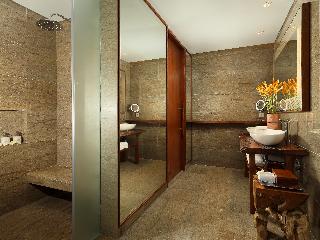 Maya Ubud Resort & Spa fotoÄŸrafÄ±
