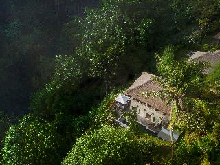 Maya Ubud Resort & Spa fotoÄŸrafÄ±