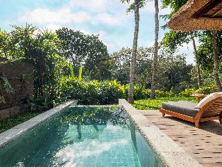Maya Ubud Resort & Spa fotoÄŸrafÄ±