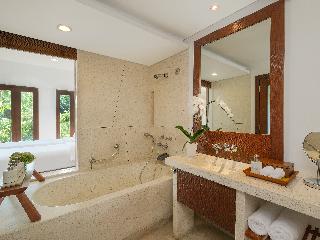 Maya Ubud Resort & Spa fotoÄŸrafÄ±