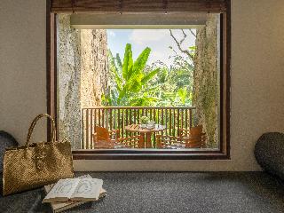 Maya Ubud Resort & Spa fotoÄŸrafÄ±