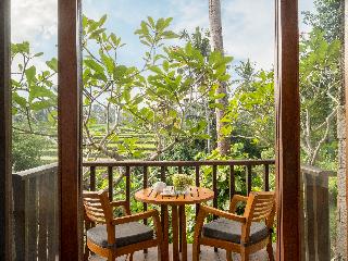 Maya Ubud Resort & Spa fotoÄŸrafÄ±