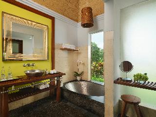 Maya Ubud Resort & Spa fotoÄŸrafÄ±