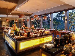 Maya Ubud Resort & Spa fotoÄŸrafÄ±