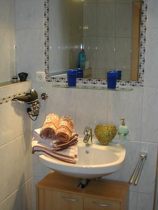 Häus'L Am Ruan fotoÄŸrafÄ±