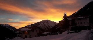 Häus'L Am Ruan fotoÄŸrafÄ±