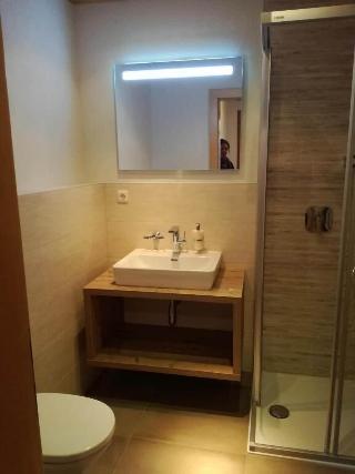Häus'L Am Ruan fotoÄŸrafÄ±