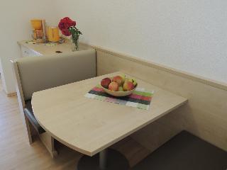 Häus'L Am Ruan fotoÄŸrafÄ±