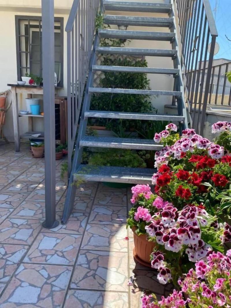 B&B Bella Bari - Genel