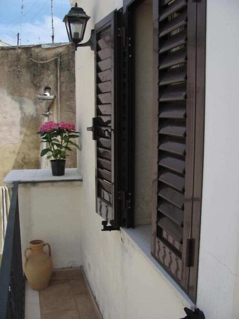 B&B Bella Bari - Oda